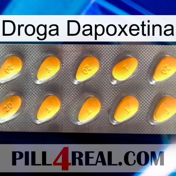 Dapoxetine Drug cialis1.jpg